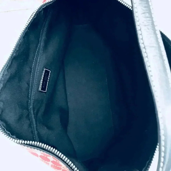 Vintage Kate Spade Purse and Wallet - Picture 8 of 8